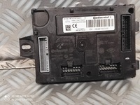 фото thumb №4, Модуль блок управления bcm 284b15639r renault clio iv renault captur i