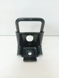 фото thumb №1, Lexus ls 430 2004 ls430 liftzatrzask кронштейн кронштейн