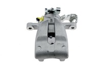 фото thumb №1, Суппорт ham. зад левый opel meriva 03- /264mm/