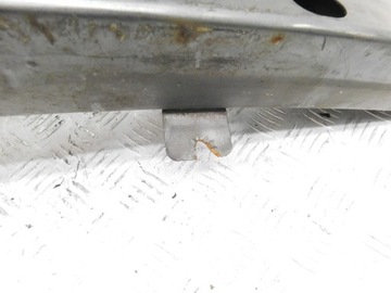 фото thumb №4, Pas переднее очки балка - chrysler 300c 04-11