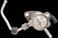 фото thumb №7, Насос топлива peugeot 308 ii 9805614880 1.2l бензиновый 2014