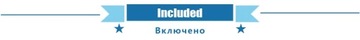 Мини-GPS-трекер с защитой от потери ключа сигнализации, детская сумка