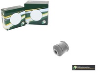 фото thumb №1, Втулка задній балка bga