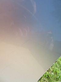 фото thumb №5, Дверь перед левая 3d vw up mii citigo