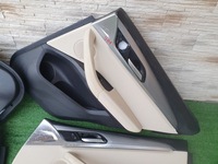 фото thumb №5, Обивка обивка дверь bmw x3 g01