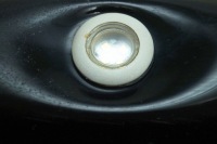 фото thumb №8, Порог градус левое vw amarok i 2h7 led