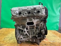 фото thumb №9, Двигатель honda legend iv kb1 3.5 v6 295km 04- j35a8 film !!! acura accord