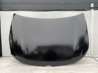 фото thumb №1, Citroen c-elysee капот кришка двигуна перед 2012-