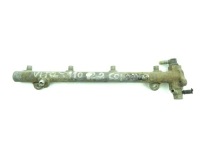 фото thumb №1, Mercedes vito w638 99-03 2.2 cdi молдинг впрыскная bosch 0445214064