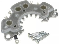 фото thumb №2, Диодный мост prost. генератора as-pl