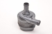 фото thumb №5, Volvo xc40 xc90 ii v90 ii s60 v60 2.0 b5 помпа воды 31493259 2022r