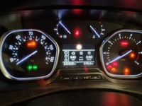 фото thumb №11, Шланг бака adblue 9807495180 expert iii traveller jumpy iii