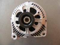 Генератор bmw, land rover, rover 2542251a, 12312247389 Ціна, фото thumb