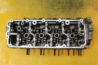 фото thumb №6, Головка ліва audi a8 d4 4.2 tdi cds 0573a