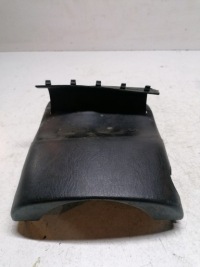 фото thumb №3, Захист корпус колонки замка запалювання kpl ford focus mk1