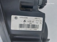 фото thumb №12, Лампа левый перед fiat ducato iii lift boxer jumper