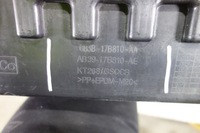 фото thumb №7, Бампер задняя ford ranger 12-15 ab39-17b810-ae