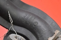 фото thumb №7, Wąż шланг труба турбины 52014558 peugeot bipper 1 i 1.3 hdi 75 km 08-20