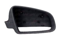 фото thumb №2, Корпус дзеркало blic