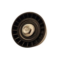 фото thumb №1, Daewoo nubira lanos rezzo 1.6 ролик натягувача ремінь p96350526