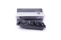 фото thumb №13, Переключатель, подъемник стекло esen skv 37skv064