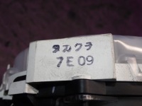 Mazda 5 i cr19 05-08 2.0 146km счетчик приборы c23555430 с Разборки, фото thumb