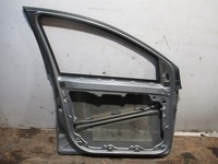 фото thumb №6, Дверь перед левая fiat croma ii