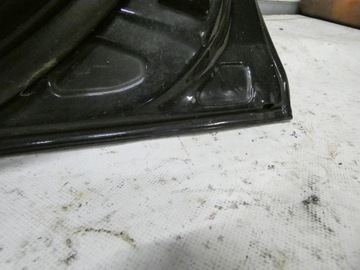 фото thumb №11, Bmw e46 sedan універсал двері правий перед голий чорні