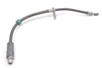 Купити Mini aceman j05 шланг гальмівний, фото thumb