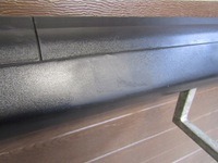 фото thumb №5, Планка пороговая правая ford grand c max перед зад 09