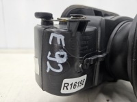 фото thumb №12, Крышка заливка топлива bmw e92 04-12r. крышка бак топлива titansliber
