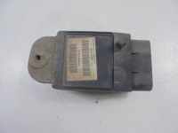 Купити Chrysler pacifica cs модуль вентиляторів p04868332ae, фото thumb