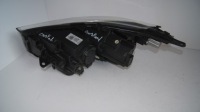 Opel crossland x лампа права звичайна з led 13467968 Доставка, фото thumb