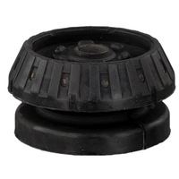 фото thumb №16, Подушка амортизатора p. opel omega a b senator