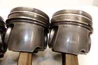 фото thumb №6, Peugeot 508 traveller expert 2.0 bluehdi euro6 t7ce поршень + шатун