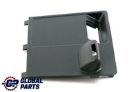 фото thumb №9, Bmw оригинальный номер 9115085