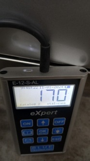 фото thumb №10, Задняя крышка багажника opel vectra c 02r sedan