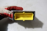 фото thumb №3, Модуль подушка безопасности audi a4 b8 lift 2.0tdi