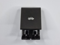 фото thumb №1, 2021 dodge charger ручка открывания капот