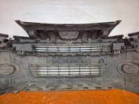 фото thumb №10, Peugeot partner ii 08-12 задний бампер 9682043777 ewp
