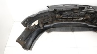 фото thumb №9, Бампер перед передний vw passat b6 05-10r r line lk7x