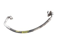 фото thumb №1, Шланг трубка кондиціонера renault trafic iii nv300 924543135r 92457399