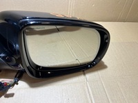 фото thumb №12, Audi q5 8r дзеркало праве фотохромний асистент 15+2 pin ly9b