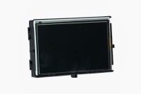 фото thumb №1, A4539003909 монитор дисплей smart for two