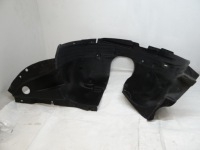 фото thumb №9, Citroen c3 iii підкрилок ліва передні перед 9811931280