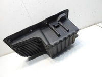 фото thumb №6, Ванна бардачок багажника bmw x1 e84 2990101