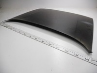 фото thumb №5, Капот fiat tempra sw 98- 7790927