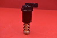 Датчик faz розподільного валу 1707323 bmw e46 1.8i 116 km 01-06 Недорого, фото thumb