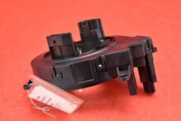 Стрічка подушка безпеки шлейф 6976394 bmw e60 e61 03-07 Недорого, фото thumb