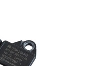 фото thumb №5, Audi a4 s4 b9 8w 2016 датчик тиску повітря